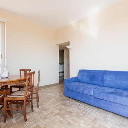 Milano - Roomy Apartment 300 M From M3 Affori Fn! Экстерьер фото
